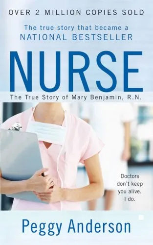 NURSE