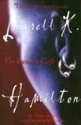 The Lunatic Cafe (Anita Blake, Vampire Hunter)