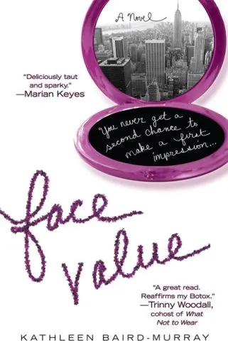 FACE VALUE