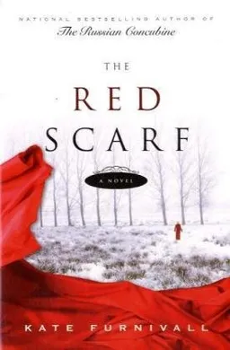 The Red Scarf