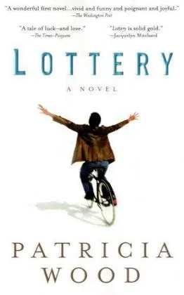 LOTTERY