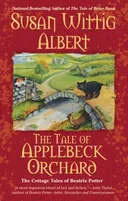 The Tale of Applebeck Orchard (The Cottage Tales of Beatrix P)
