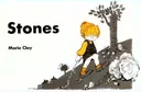 Stones (Diagnostic Book)