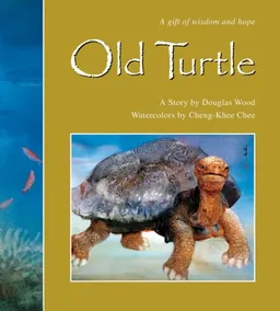 Old Turtle