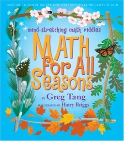 Math For All Seasons
