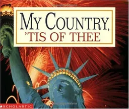 My Country, 'Tis of Thee