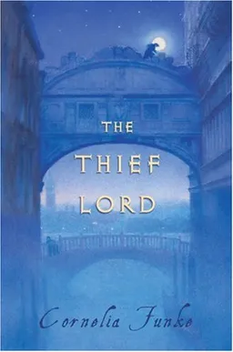 The Thief Lord