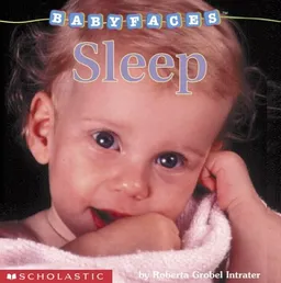 Sleep (Baby Faces)