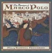Adventures of Marco Polo