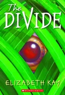 Divide (The Divide)