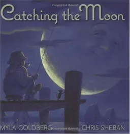 Catching The Moon