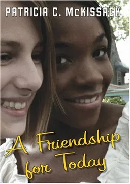 Friendship For Today