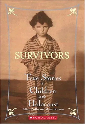 SURVIVORS