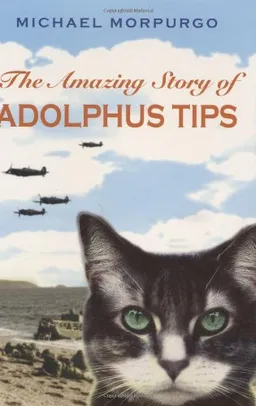 Amazing Story Of Adolphus Tips