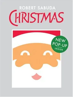 Christmas Pop-up