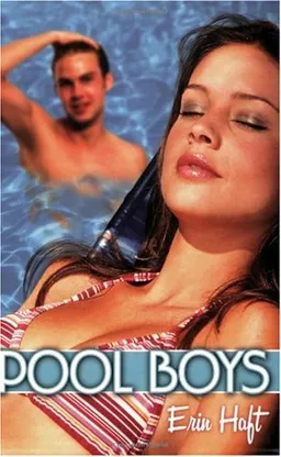 Pool Boys