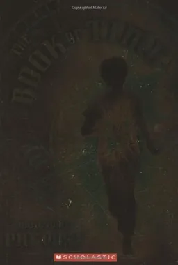 Book Of Time