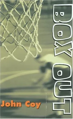 Box Out