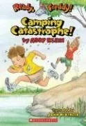 Camping Catastrophe (Ready, Freddy!)