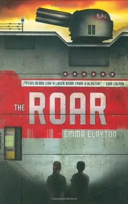 Roar