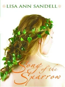 Song Of The Sparrow