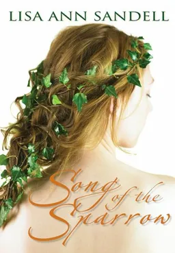 Song Of The Sparrow