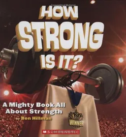 How Strong Is It?