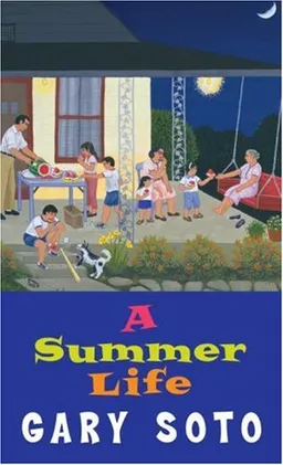 A Summer Life