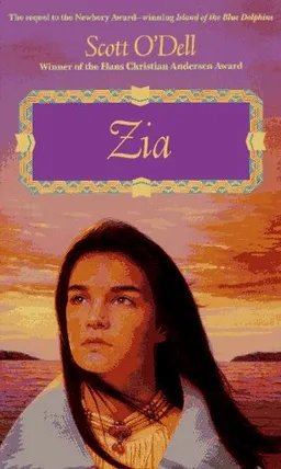 Zia