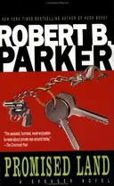 Promised Land (A Spenser Novel)