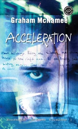 Acceleration (Readers Circle)