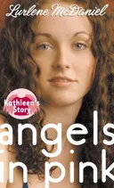 Kathleen's Story (Angels in Pink)