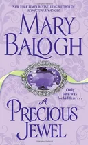 A Precious Jewel