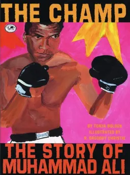 The Champ