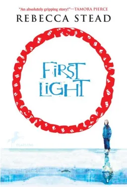 First Light