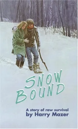 Snow Bound
