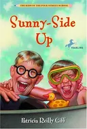 Sunnyside Up (The Kids of the Polk Street School)