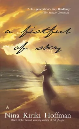 A Fistful Of Sky