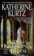 King Kelson's Bride (Deryni)
