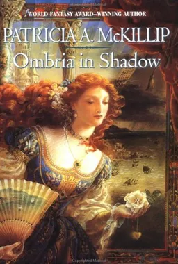 Ombria in Shadow