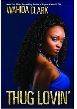 Thug Lovin' (Thug 4)
