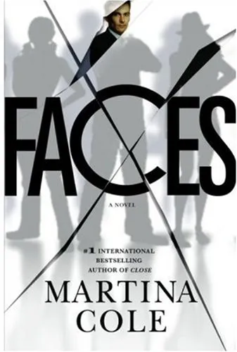 FACES