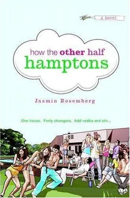 How the Other Half Hamptons