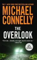 The Overlook (Harry Bosch)