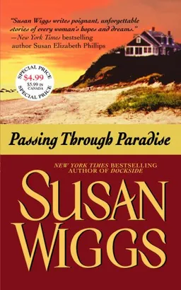 Passing Through Paradise