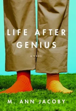 Life After Genius