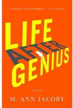 Life After Genius