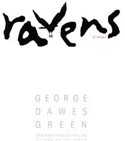 Ravens
