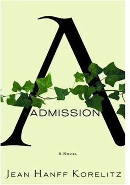 Admission