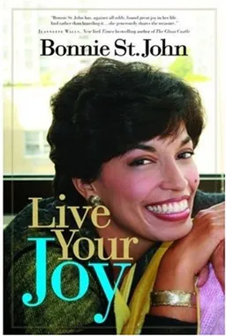 Live Your Joy